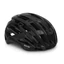 KASK VALEGRO Black S sisak