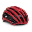 KASK VALEGRO Red M sisak