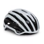 KASK VALEGRO White S sisak