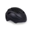 KASK WASABI Black Matt S sisak
