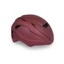 KASK WASABI Burgundy Matt M sisak