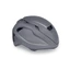 KASK WASABI Grey Matt S sisak