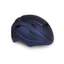 KASK WASABI Navy Blue S sisak
