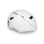 KASK WASABI White Matt S sisak