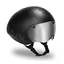 KASK BAMBINO PRO Black Matt M sisak