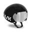 KASK BAMBINO PRO Black M sisak