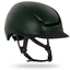 KASK MOEBIUS Alpine M sisak