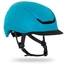 KASK MOEBIUS Light Blue M sisak