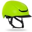 KASK MOEBIUS Lime M sisak