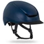 KASK MOEBIUS Navy M sisak