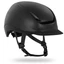 KASK MOEBIUS Onyx M sisak