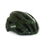 KASK MOJITO 3 Alpine M sisak