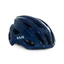 KASK MOJITO 3 Atlantic Blue M sisak