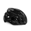 KASK MOJITO 3 Black S sisak