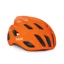 KASK MOJITO 3 Orange Fluo M sisak