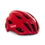 KASK MOJITO 3 Red M sisak