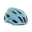 KASK MOJITO 3 Sea Ice S sisak