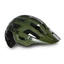 KASK REX Moss Green M sisak