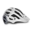 KASK REX White/Grey M sisak