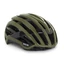 KASK VALEGRO Olive Green S sisak