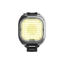 KNOG BLINDER MINI SQUARE első lámpa
