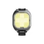KNOG BLINDER MINI CROSS első lámpa