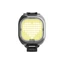 KNOG BLINDER MINI LOVE első lámpa