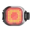 KNOG BLINDER MINI SQUARE hátsó lámpa