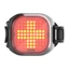 KNOG BLINDER MINI CROSS hátsó lámpa