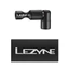 LEZYNE TRIGGER DRIVE CO2 Black pumpa
