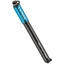 LEZYNE LITE DRIVE M Blue/Hi-Gloss pumpa