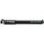 LEZYNE ROAD DRIVE S Black/Hi-Gloss pumpa