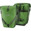 ORTLIEB BACK-ROLLER PLUS Kiwi-Moss Green 40 L csomagtartó táska