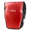 ORTLIEB BACK-ROLLER CORE Red-Black 20L táska