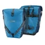 ORTLIEB BACK-ROLLER PLUS CR 40 L Dusk Blue/Steel Blue táska