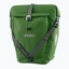 ORTLIEB BACK-ROLLER PLUS QL2.1 Moss Green 23 L csomagtartó táska