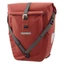 ORTLIEB BACK-ROLLER PLUS QL2.2 Dark Chili 23 L csomagtartó táska