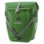 ORTLIEB BACK-ROLLER PLUS QL2.2 Moss Green 23 L csomagtartó táska