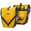 ORTLIEB BACK-ROLLER CLASSIC 40 L sárga-fekete táska