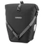 ORTLIEB BACK-ROLLER URBAN Pepper 20 L QL 3.1 táska