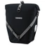 ORTLIEB BACK-ROLLER URBAN Ink 20 L QL 3.1 táska