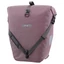 ORTLIEB BACK-ROLLER URBAN Ash-Rose 20 L QL 3.1 táska