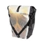 ORTLIEB BACK-ROLLER DESIGN Route No.1. 20 L QL 2.1 táska