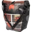 ORTLIEB BACK-ROLLER DESIGN Morning Routine 20 L QL 2.1 táska