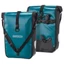 ORTLIEB SPORT-ROLLER CLASSIC 25 L petrol-fekete táska