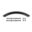ORTLIEB QUICK RACK MUDGUARD MTB 72 mm hátsó sárvédő