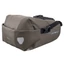 ORTLIEB SADDLE-BAG TWO Dark Sand 4,1 liter nyeregtáska