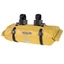 ORTLIEB HANDLEBAR-PACK LTD 9L Mustard kormánytáska