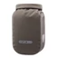 ORTLIEB FORK-PACK Dark Sand 4,1L táska villára