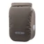 ORTLIEB FORK-PACK Dark Sand 5,8L táska villára